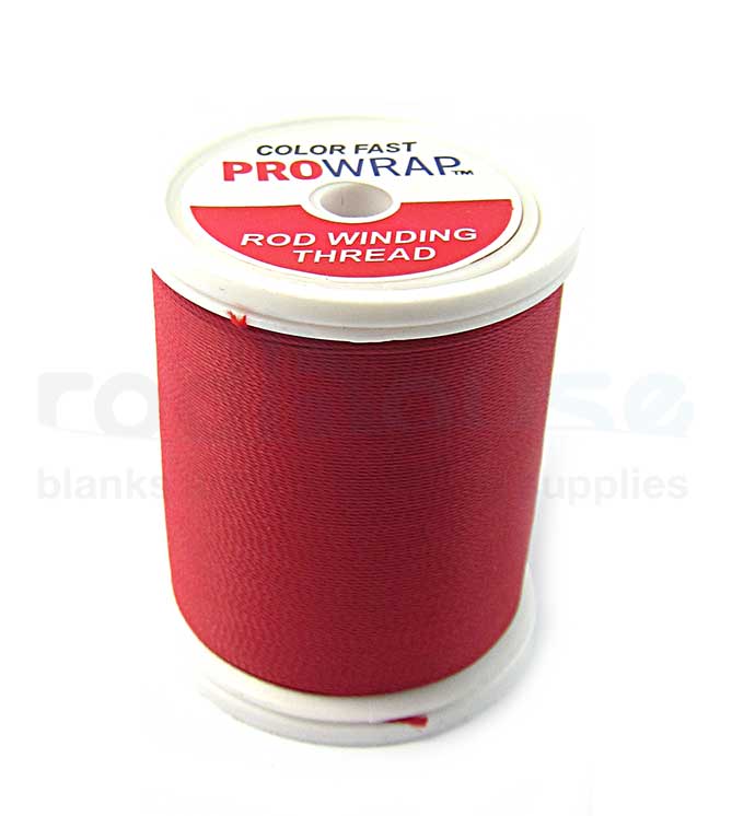 Image du produit 17