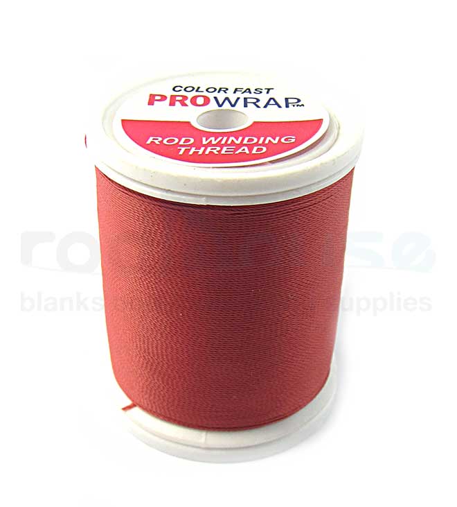 Image du produit 18