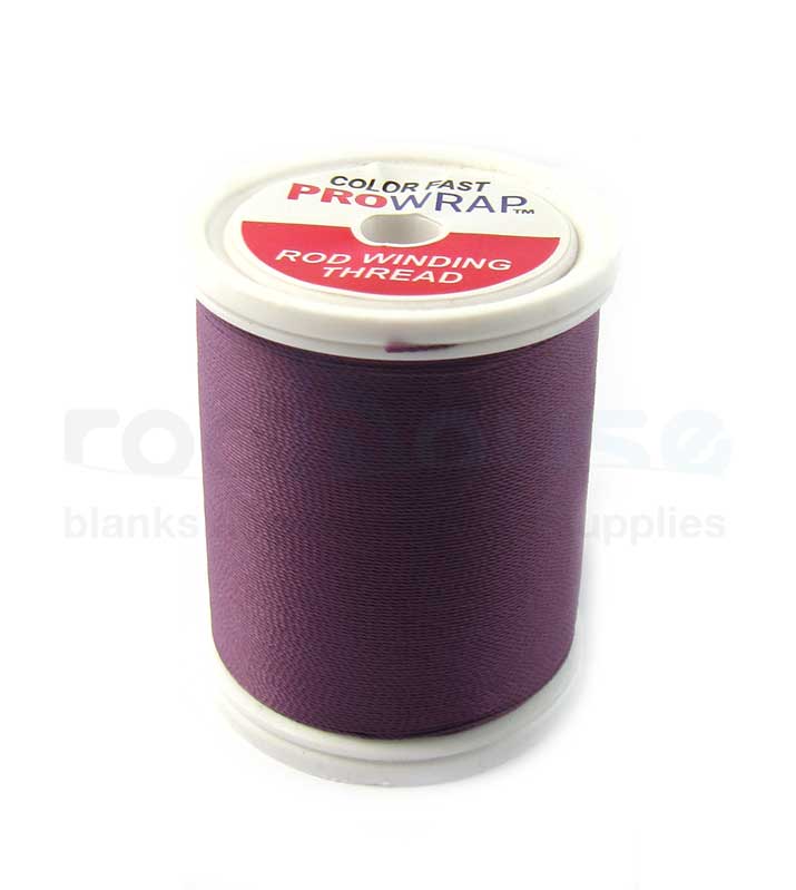 Image du produit 55