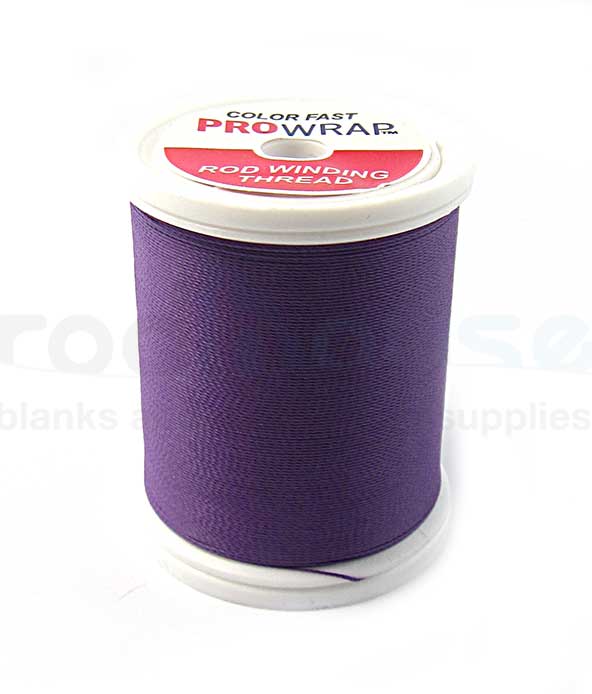 Image du produit 57