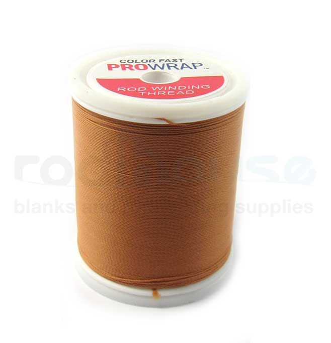 Image du produit 64