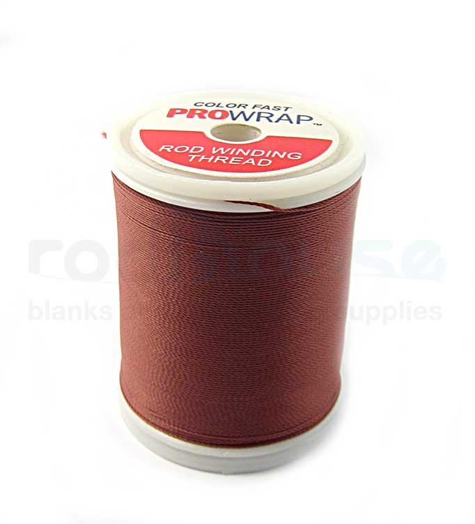 Image du produit 69