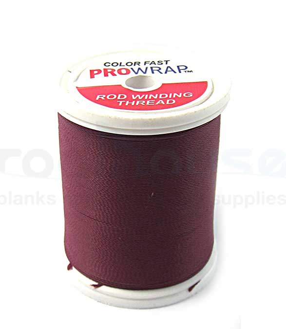 Image du produit 21