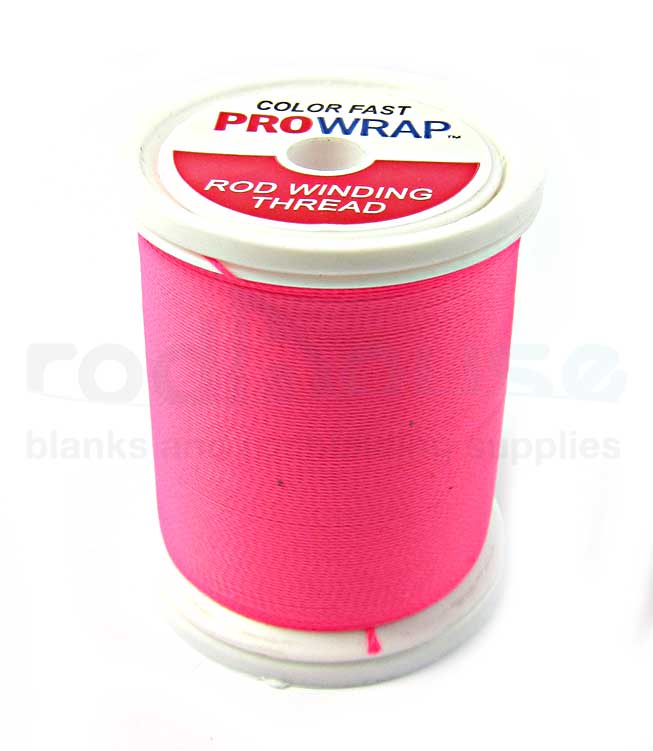 Image du produit 22