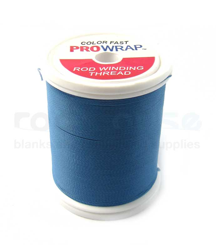 Image du produit 26