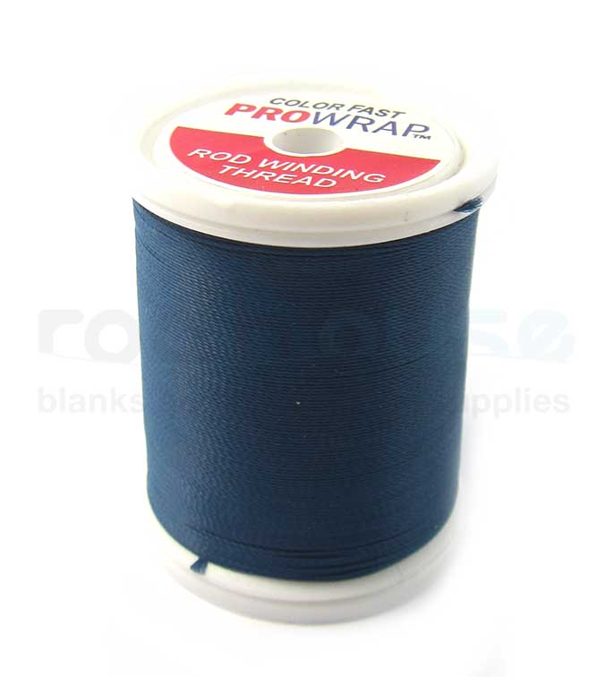Image du produit 39