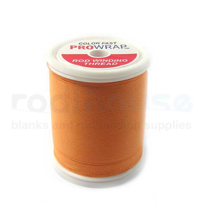 Image du produit 64