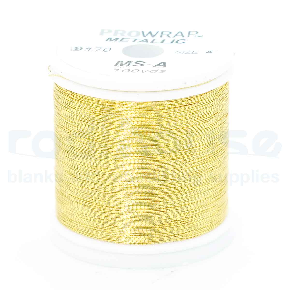 Image du produit 11