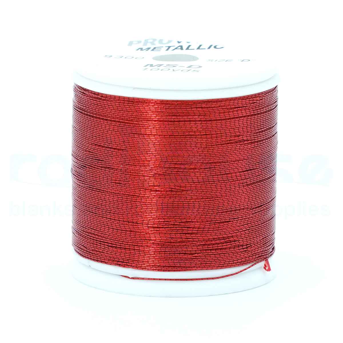 Image du produit 12