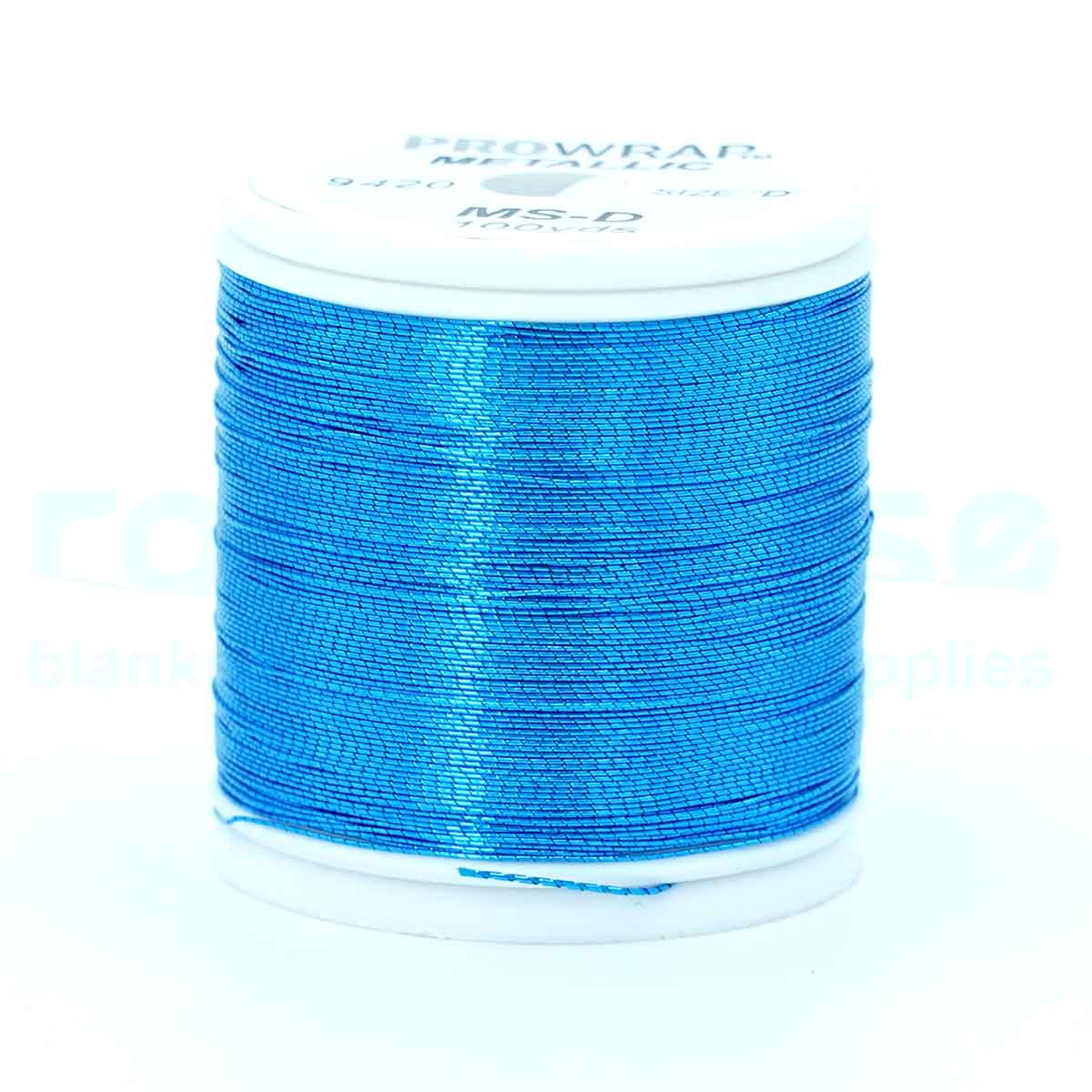 Image du produit 14