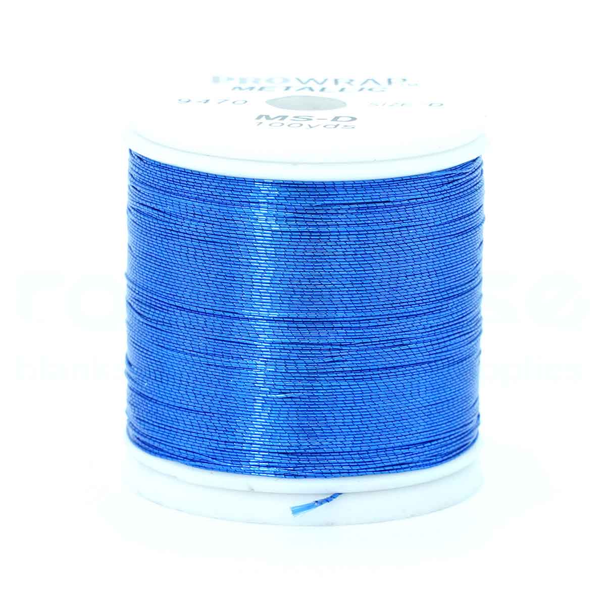 Image du produit 17