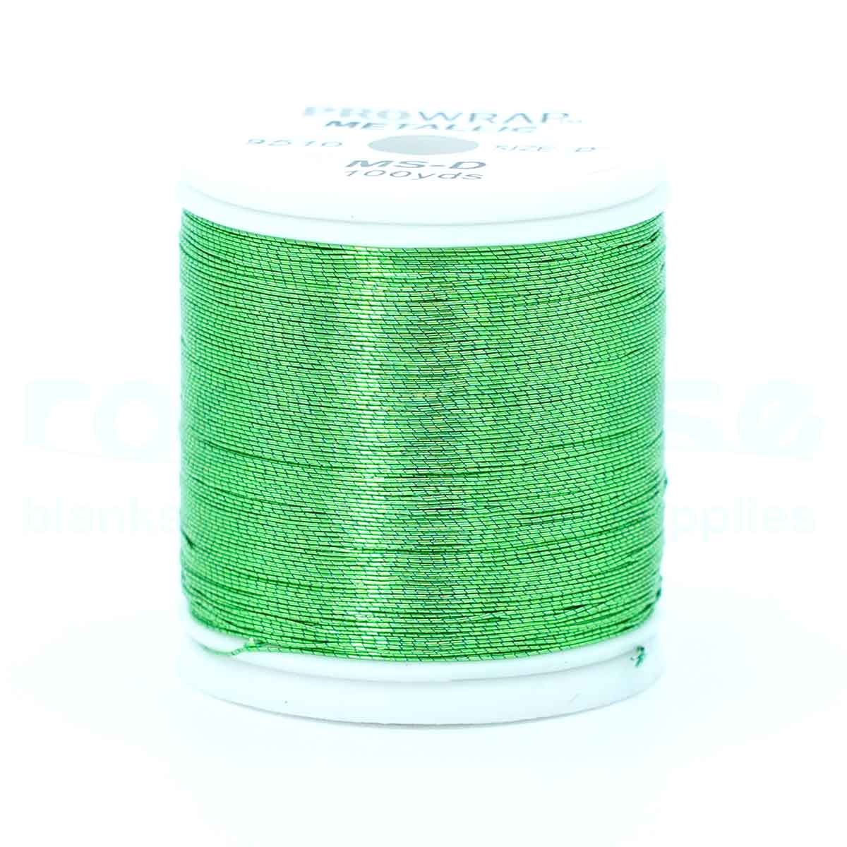 Image du produit 18