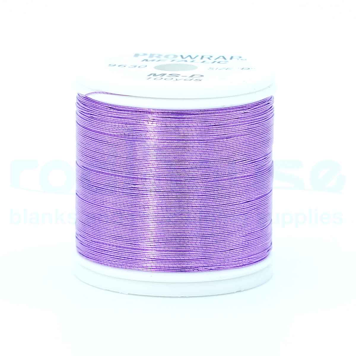 Image du produit 25