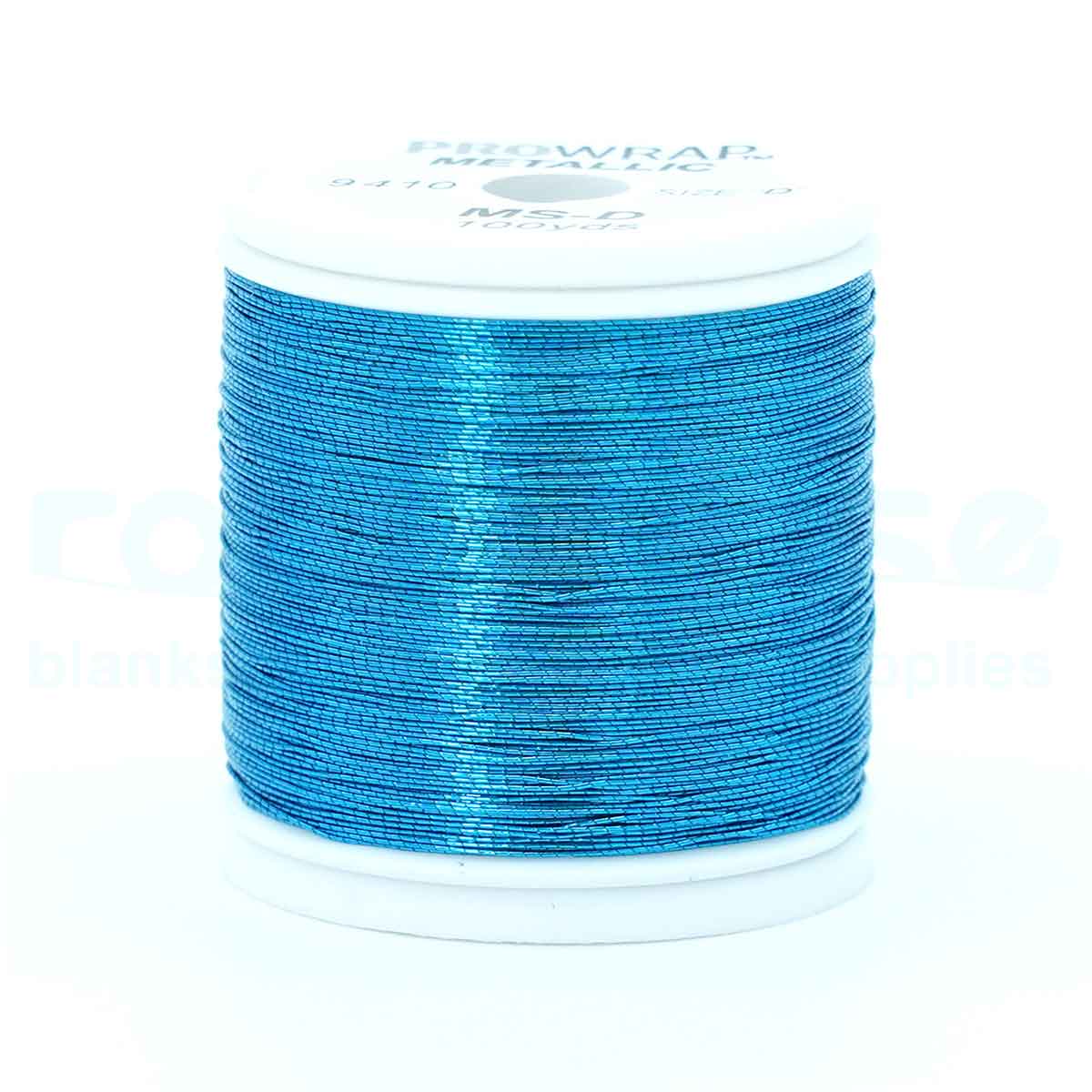 Image du produit 47