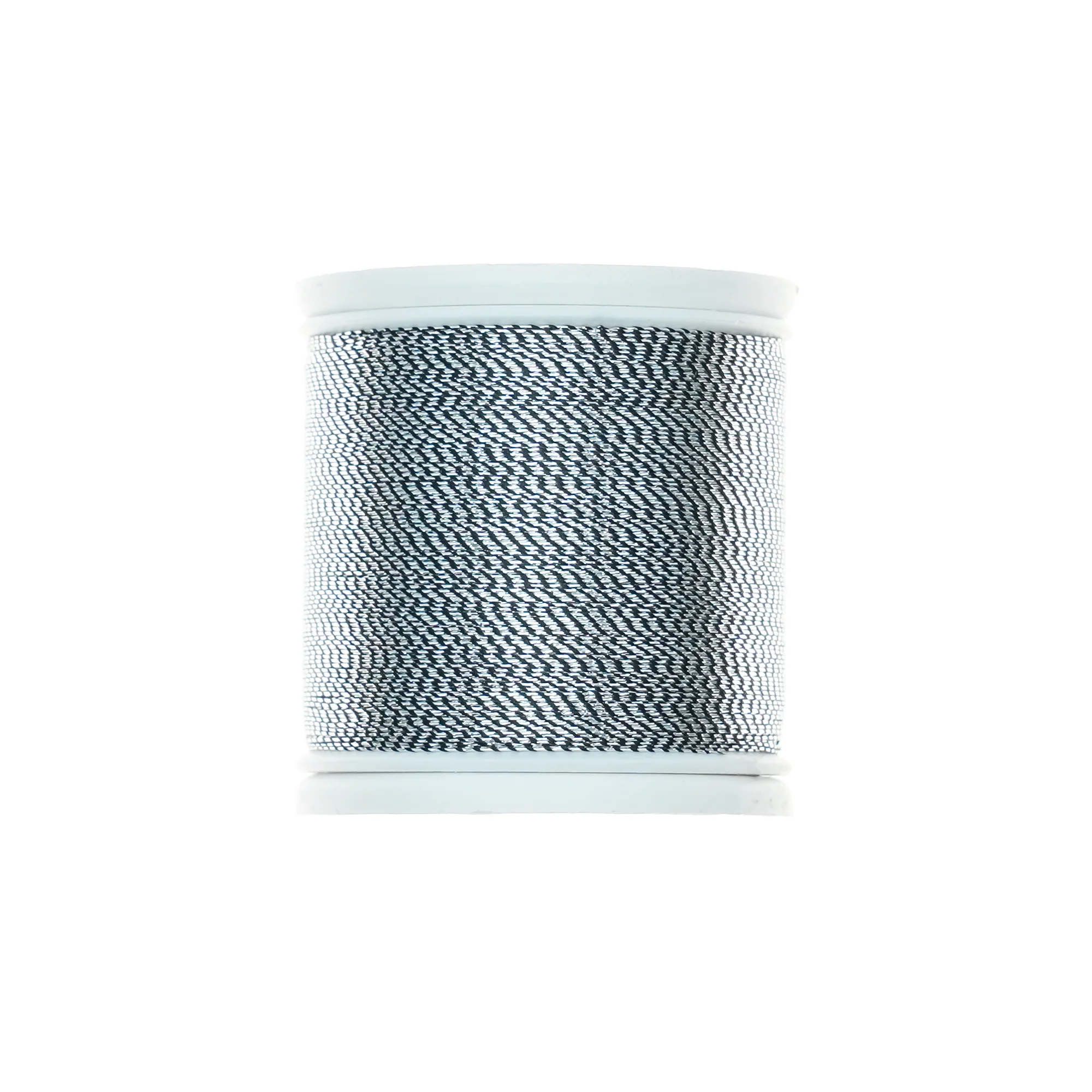 Image du produit 11