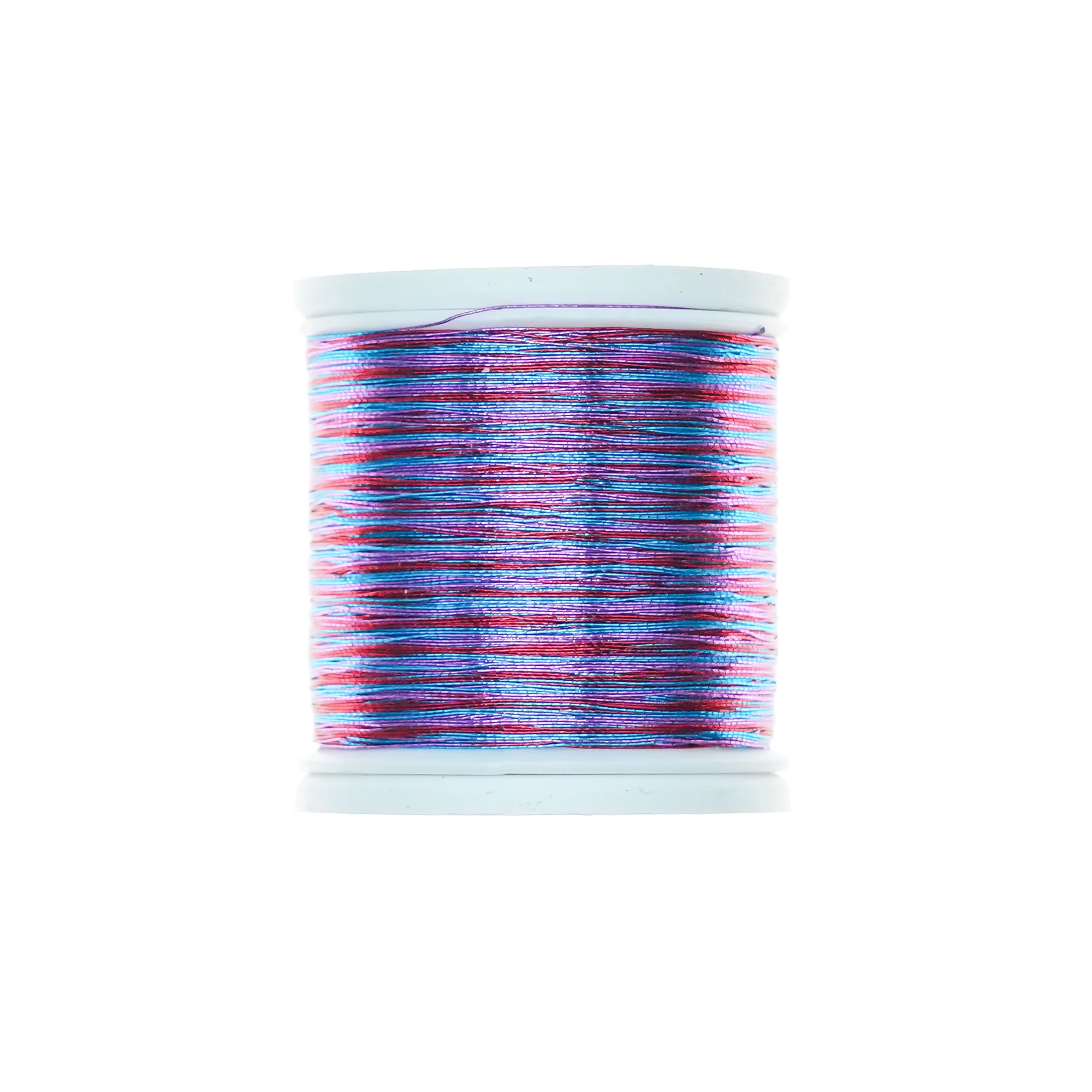 Image du produit 10