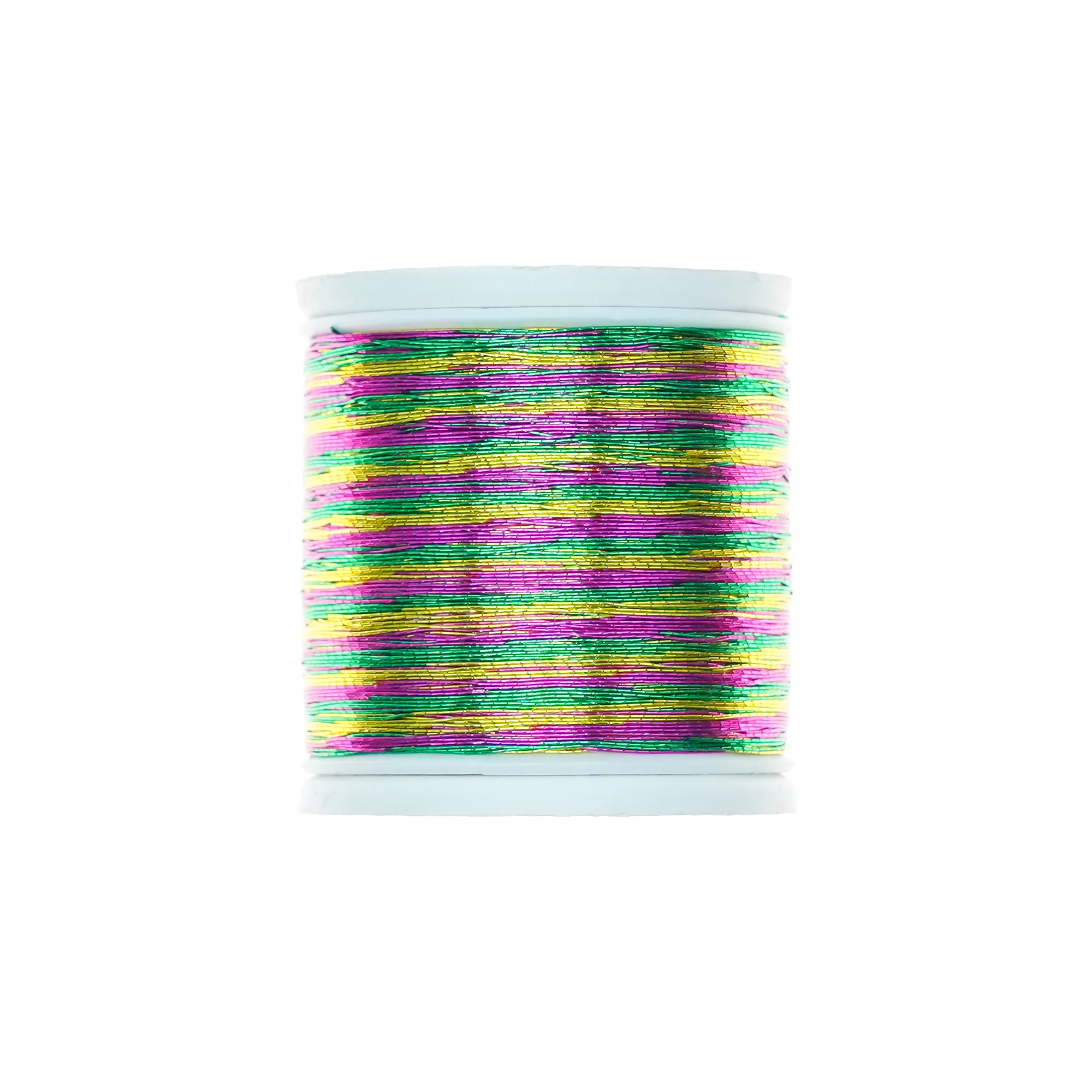 Image du produit 11