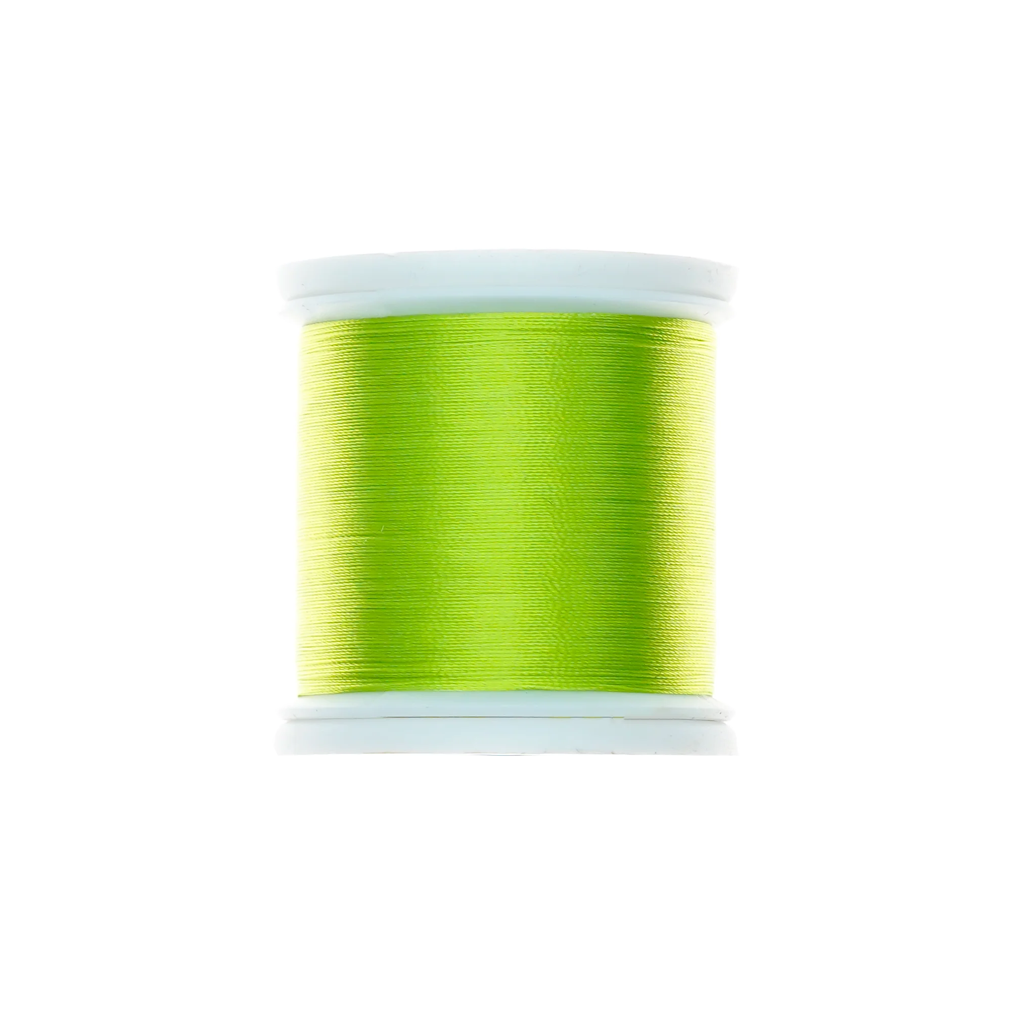 Image du produit 38