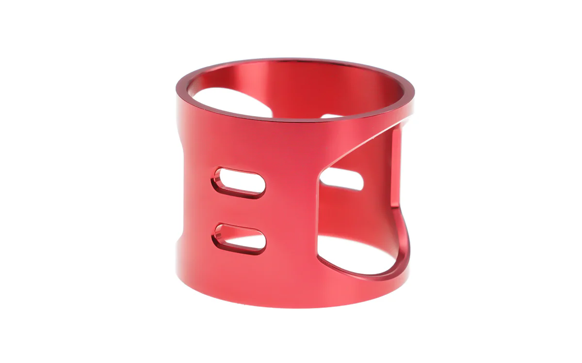 Image du produit 13