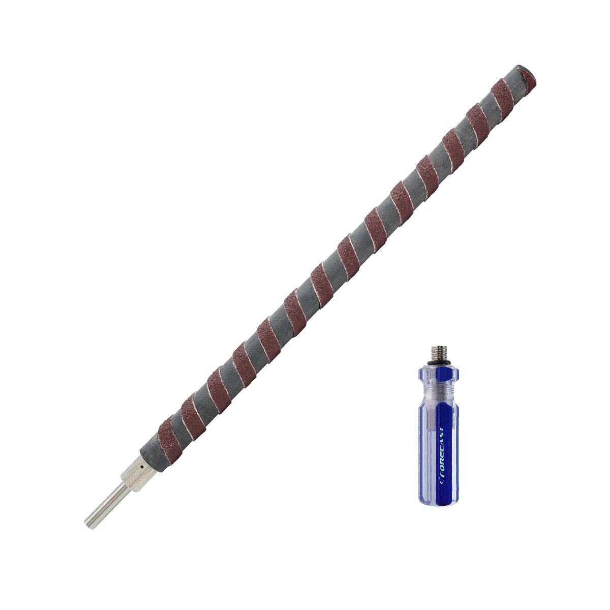 Image du produit 7