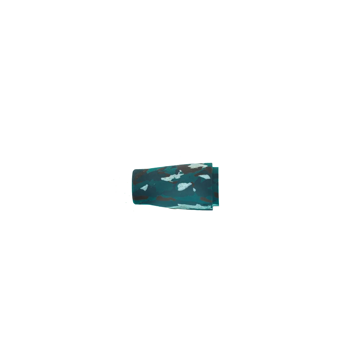 Image du produit 14