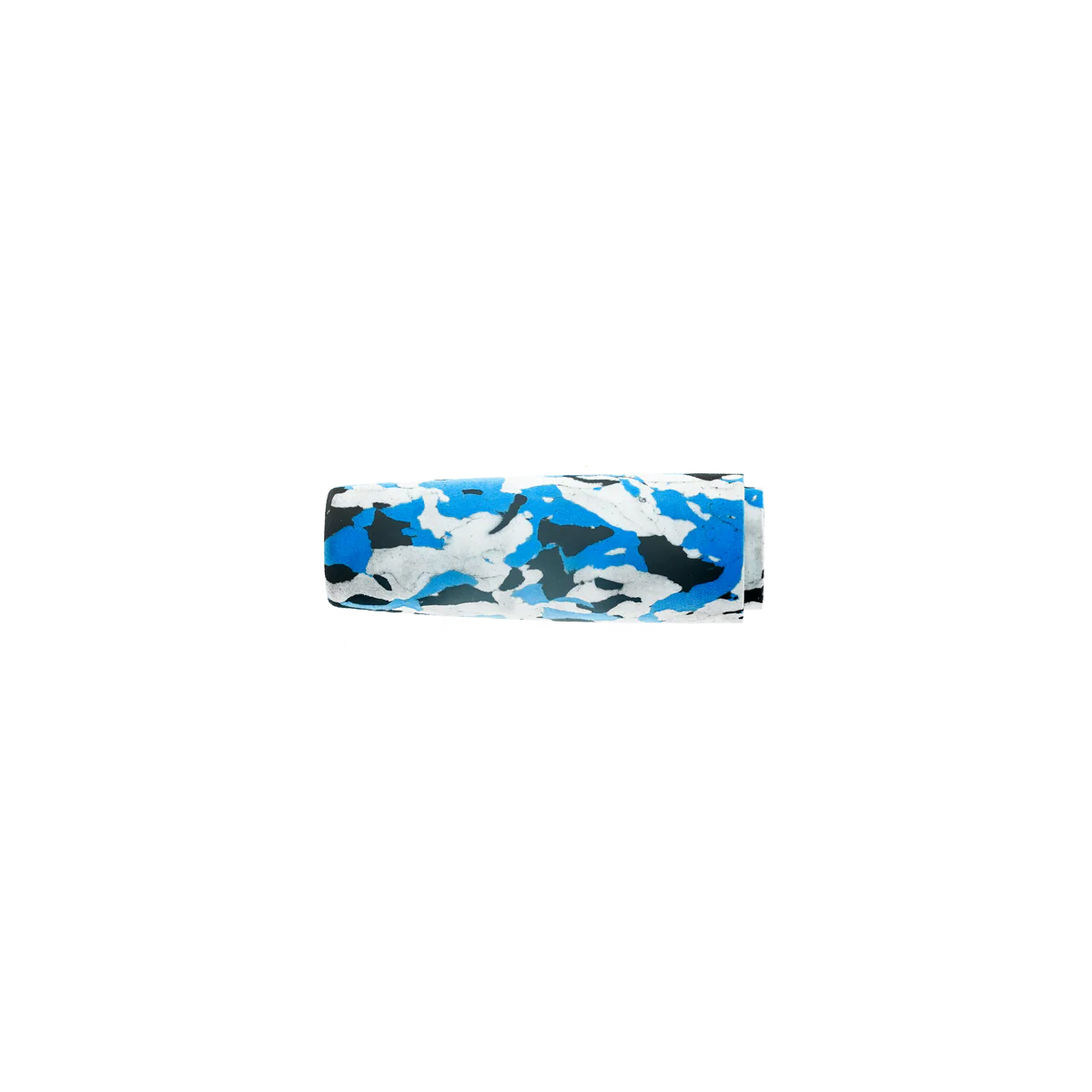 Image du produit 21