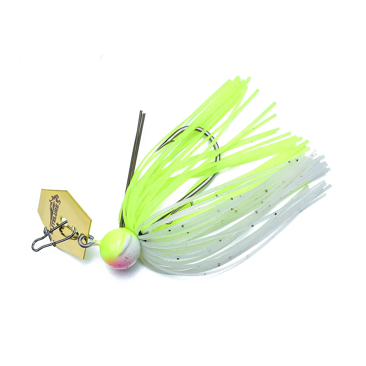 Miniature 1