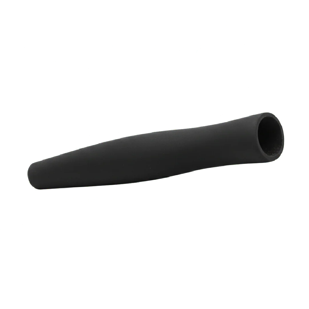 Image du produit 14