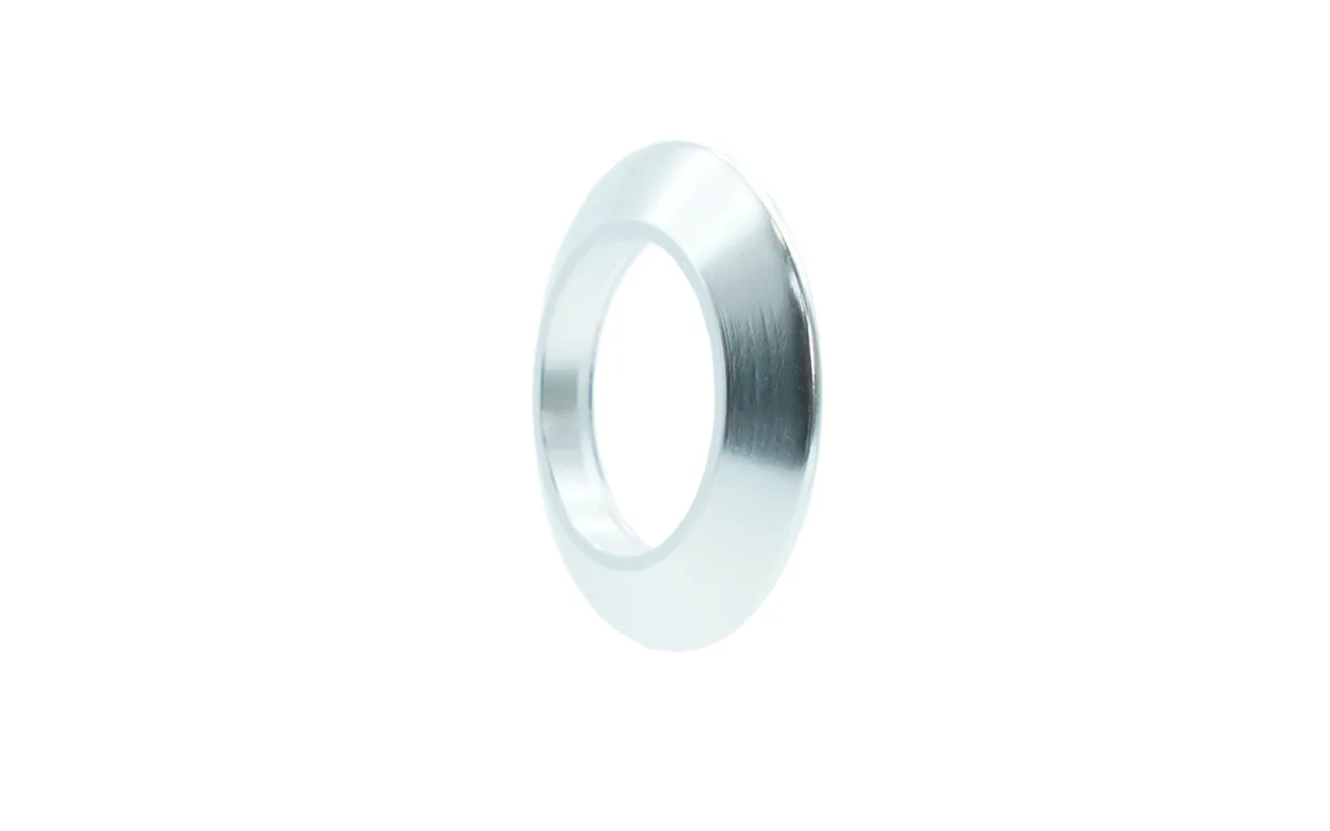 Image du produit 19