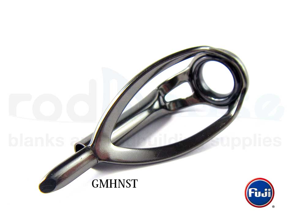 Image du produit 12