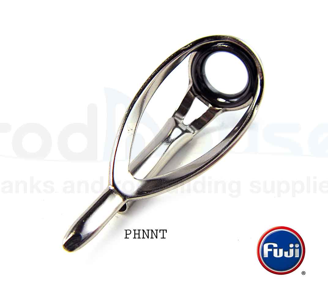 Image du produit 23