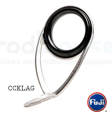 Image du produit 14