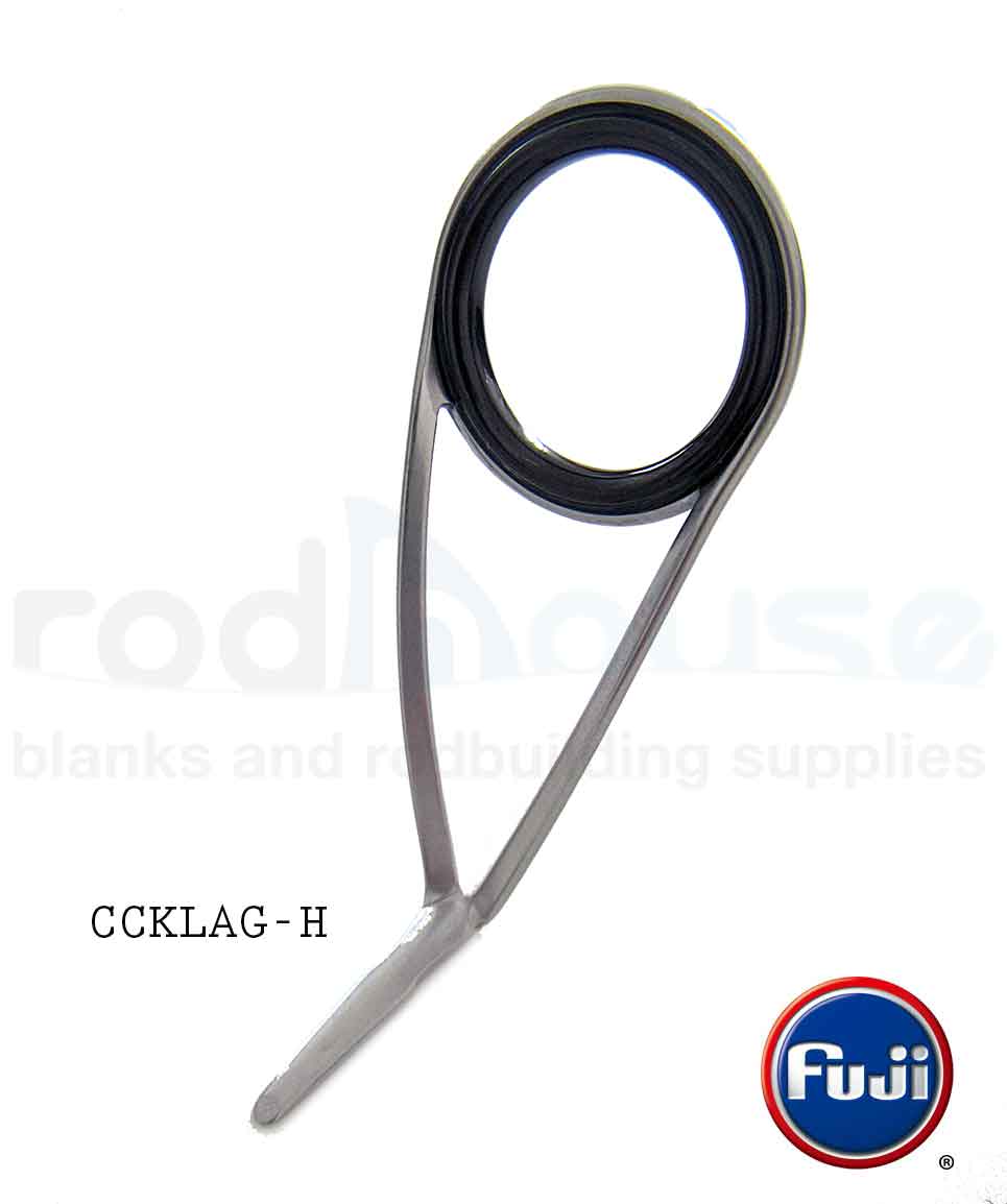 Image du produit 15
