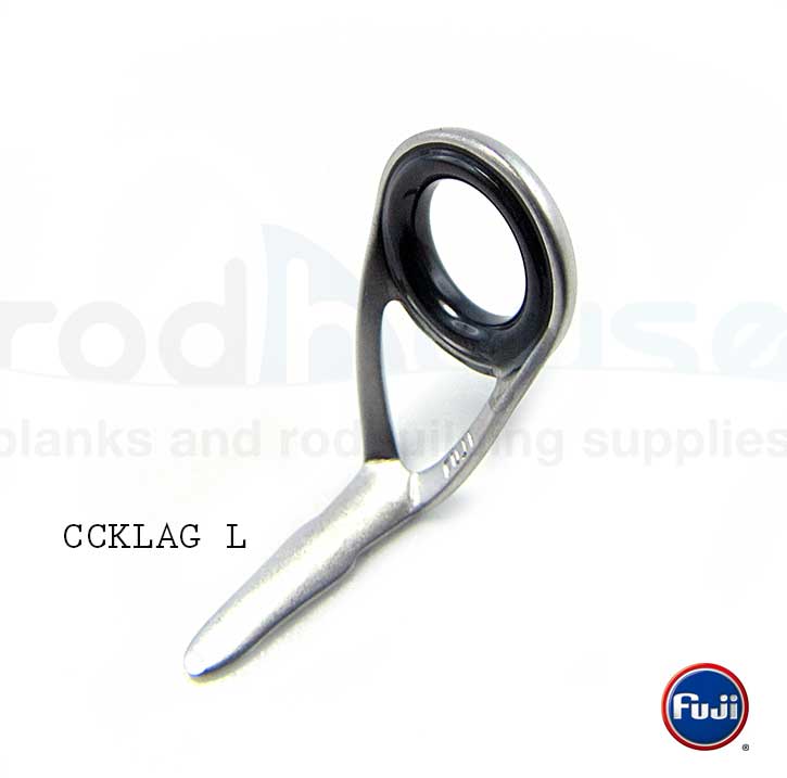 Image du produit 11
