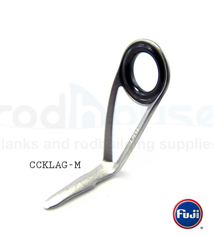 Image du produit 15