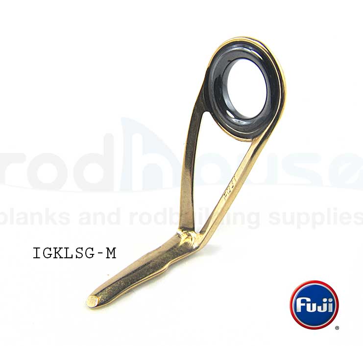 Image du produit 21