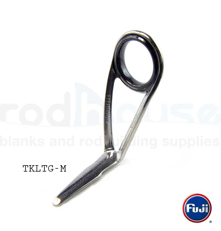 Image du produit 32