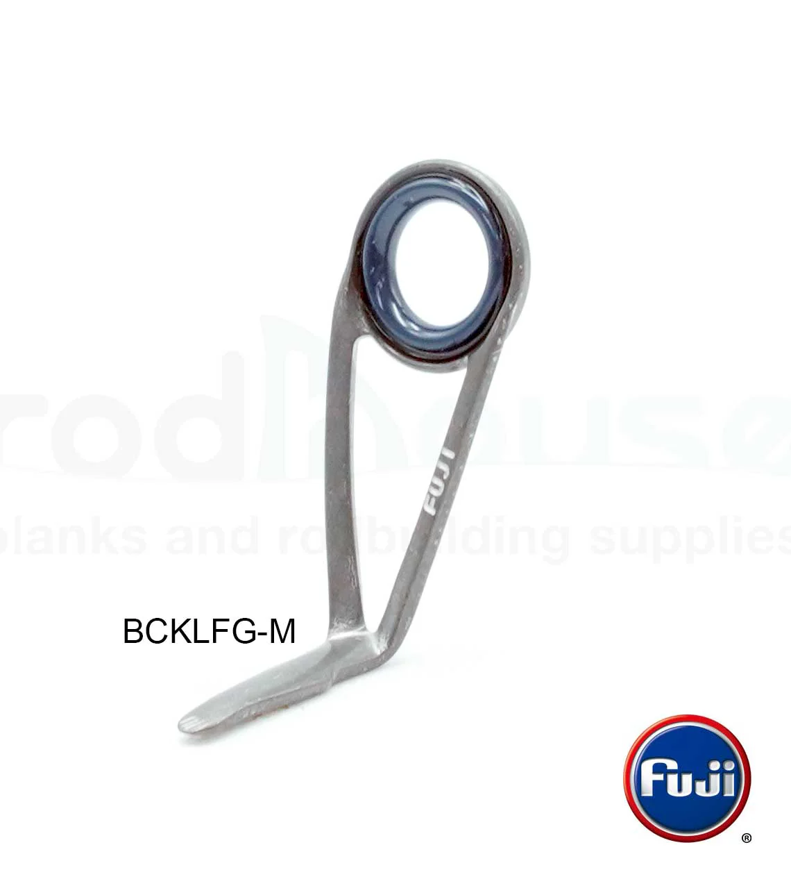 Image du produit 9