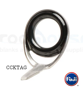 Image du produit 21