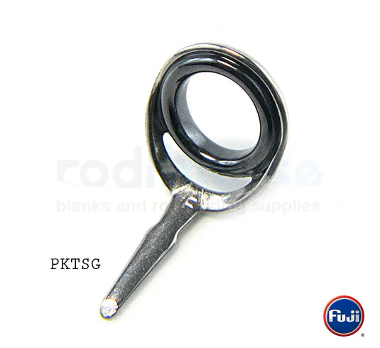 Image du produit 32