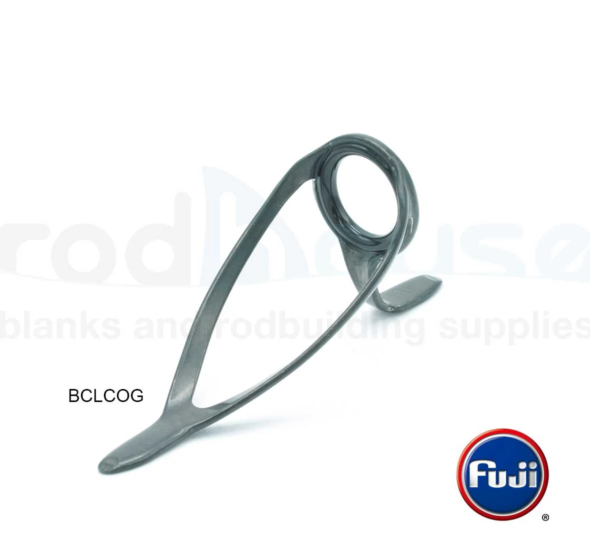 Image du produit 12