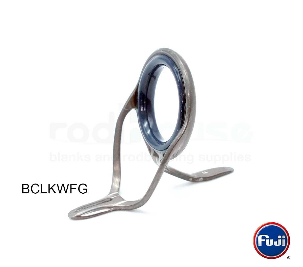 Image du produit 12
