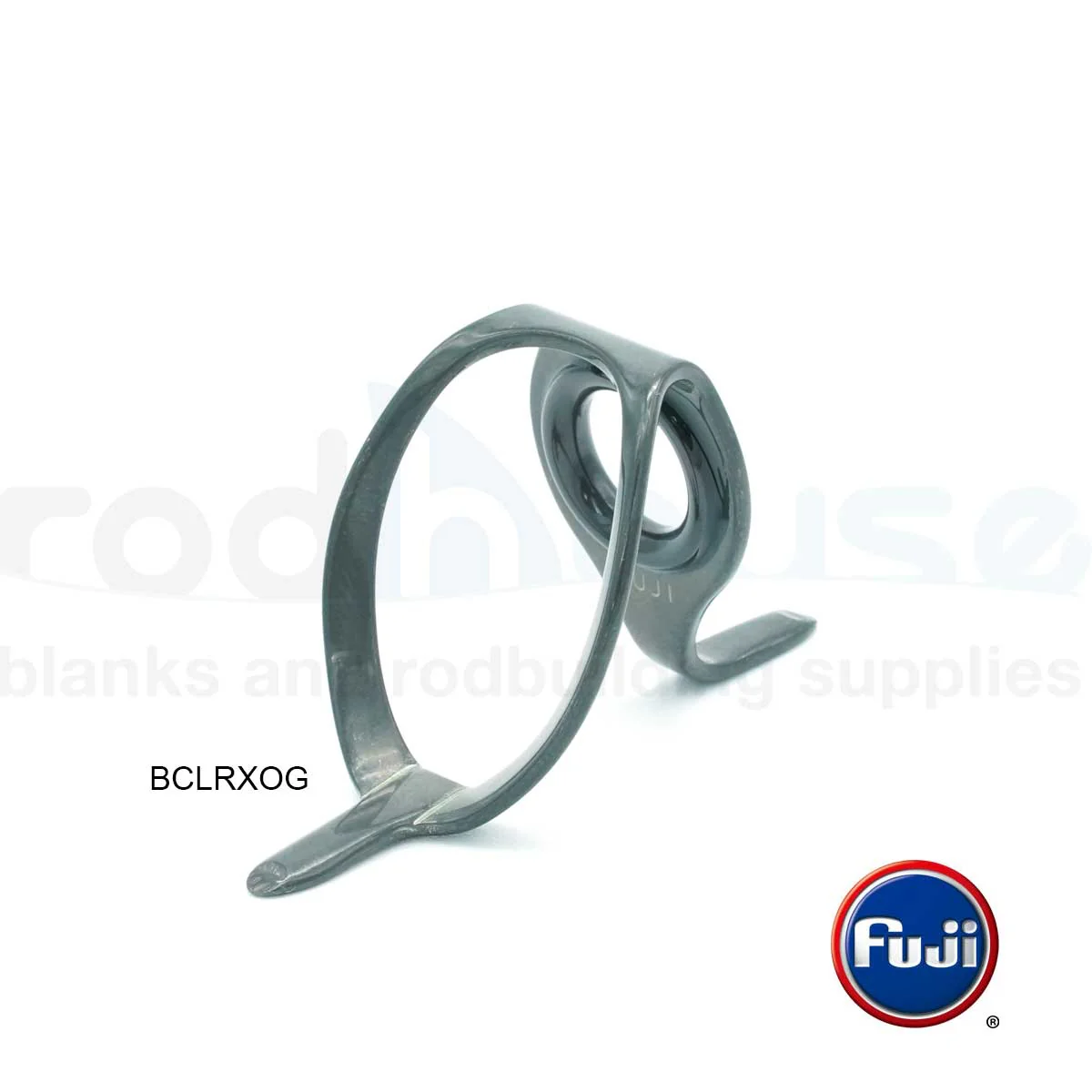 Image du produit 13