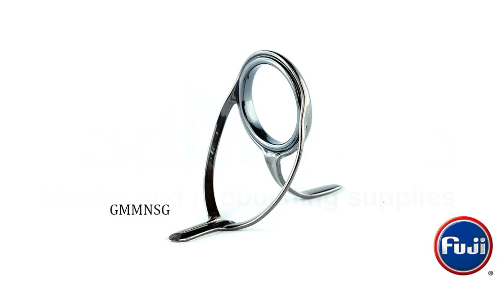 Image du produit 10