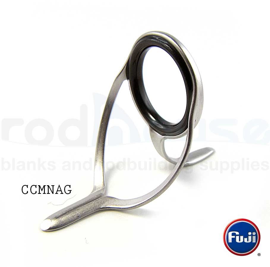 Image du produit 28