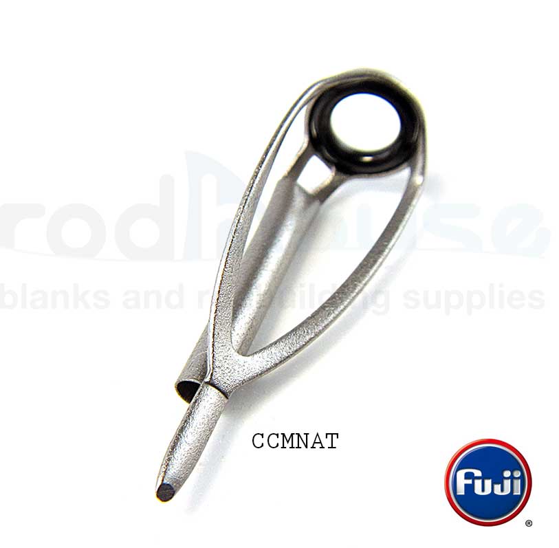 Image du produit 9