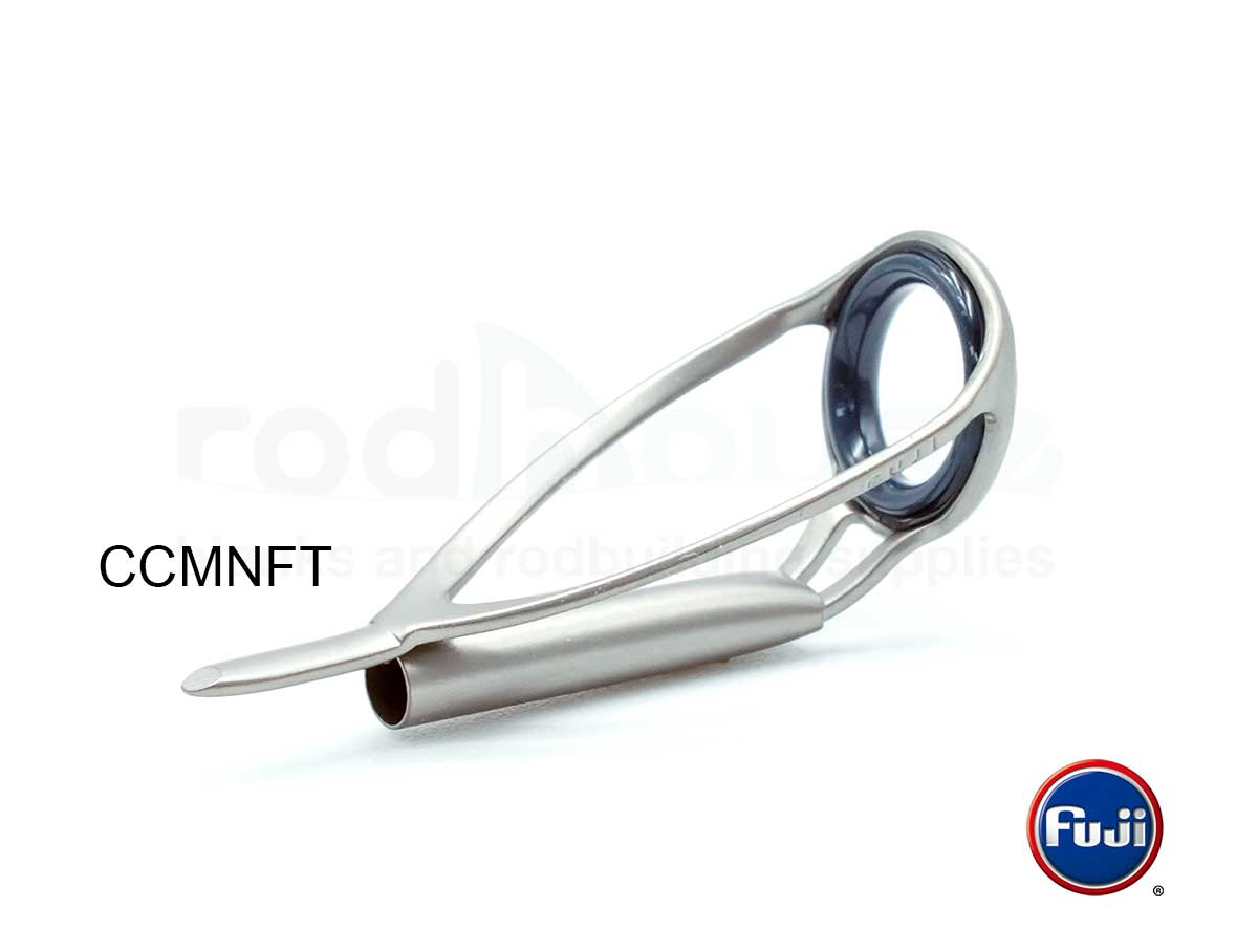 Image du produit 9