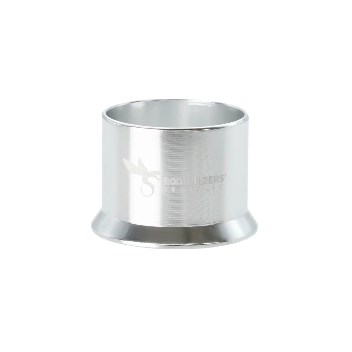 Image du produit 13