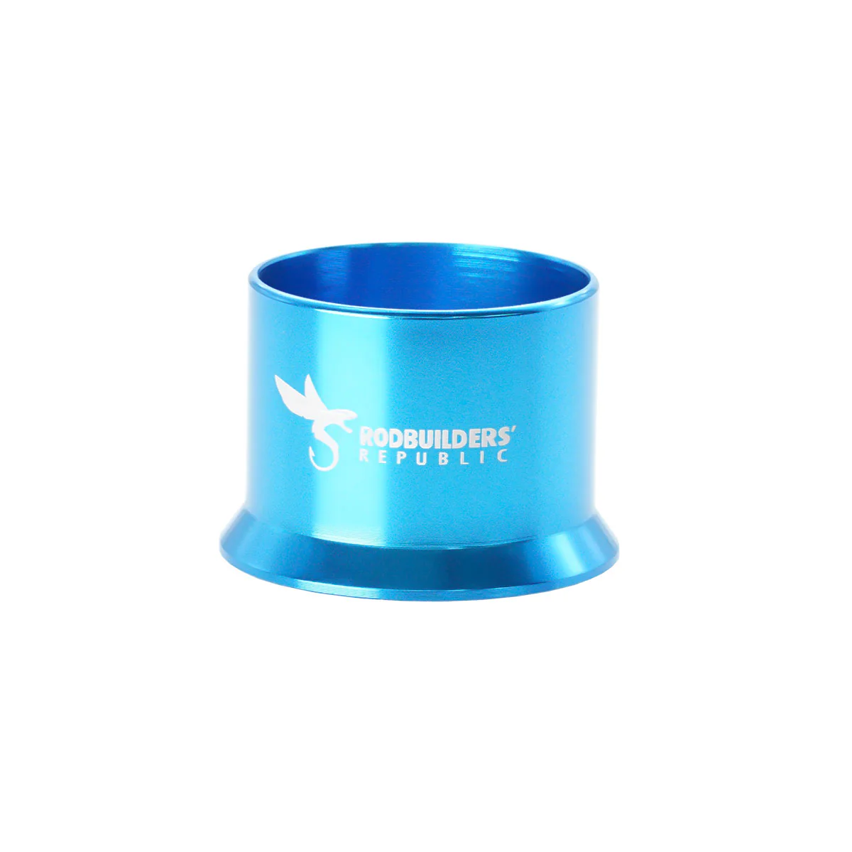 Image du produit 17