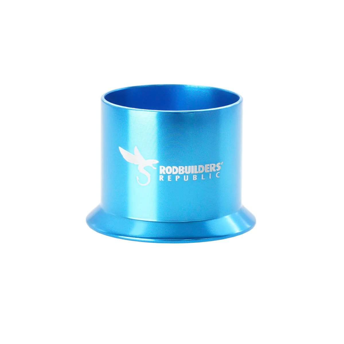 Image du produit 18